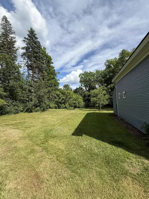 Exterior - 39 Forest St, Randolph, VT 05060 photo 5 of 9