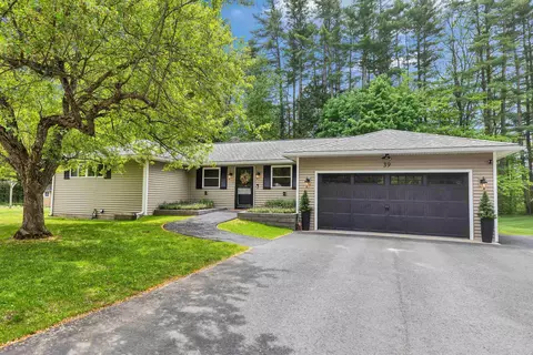 39 Kendall Rd, Keene, NH 03431