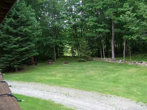 Exterior - 406 Mt View Loop, Rochester, VT 05767 photo 12 of 12