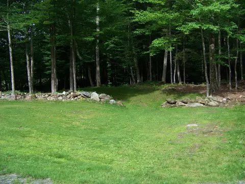 Exterior - 406 Mt View Loop, Rochester, VT 05767 photo 7 of 12