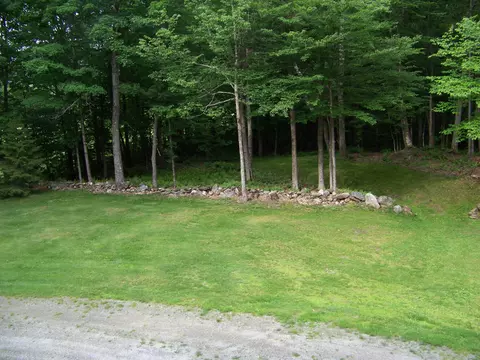 Exterior - 406 Mt View Loop, Rochester, VT 05767 photo 11 of 12