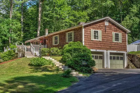 178 Eaton Rd, Swanzey, NH 03446