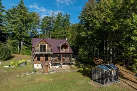 152 Our Rd, Westminster, VT 05158