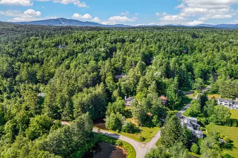 View/Area - 11 Stratton View Rd, Winhall, VT 05340 photo 6 of 7