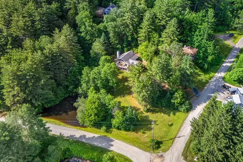 View/Area - 11 Stratton View Rd, Winhall, VT 05340 photo 1 of 6
