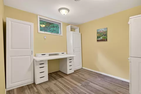 Other - 11 Stratton View Rd, Winhall, VT 05340 photo 4 of 4
