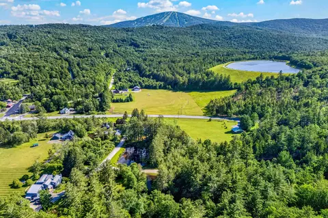 View/Area - 11 Stratton View Rd, Winhall, VT 05340 photo 5 of 7