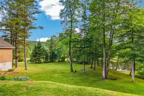 Exterior - 11 Stratton View Rd, Winhall, VT 05340 photo 5 of 5