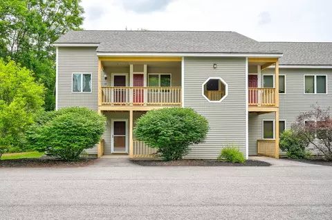 23 Northbrook Cir #29, Conway, NH 03860