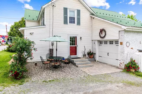115 Colchester Pond Rd, Colchester, VT 05446