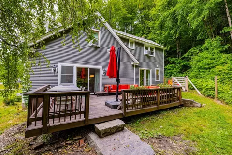 511 Route 12a, Cornish, NH 03745 photo 38