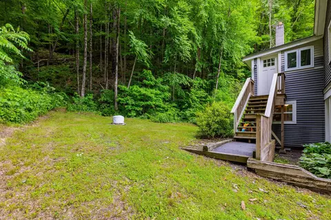 511 Route 12a, Cornish, NH 03745 photo 44