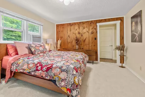 511 Route 12a, Cornish, NH 03745 photo 31