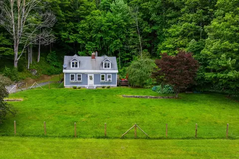 511 Route 12a, Cornish, NH 03745 photo 48
