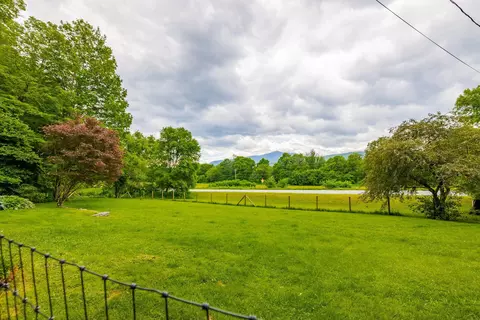 511 Route 12a, Cornish, NH 03745 photo 46