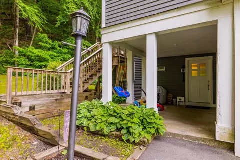 511 Route 12a, Cornish, NH 03745 photo 45