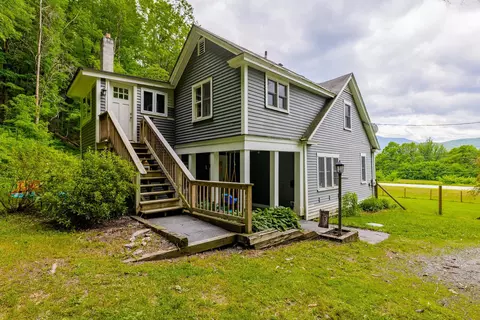 511 Route 12a, Cornish, NH 03745 photo 43