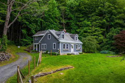 511 Route 12a, Cornish, NH 03745 photo 52