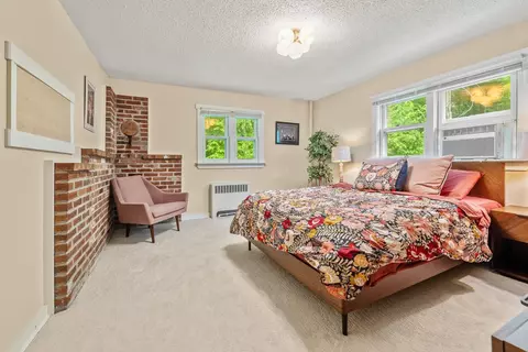 511 Route 12a, Cornish, NH 03745 photo 30