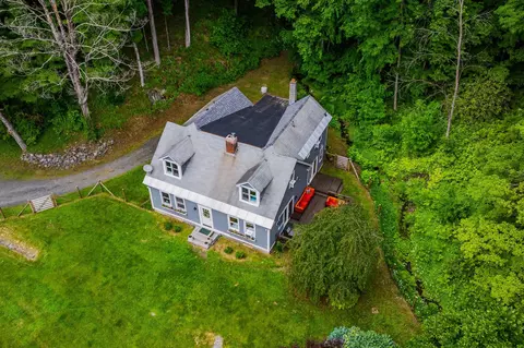 511 Route 12a, Cornish, NH 03745 photo 49