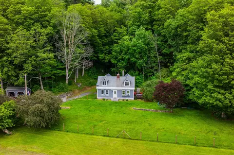 511 Route 12a, Cornish, NH 03745 photo 47