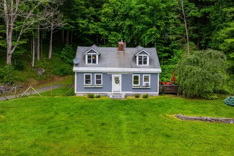 511 Route 12a, Cornish, NH 03745 photo 51