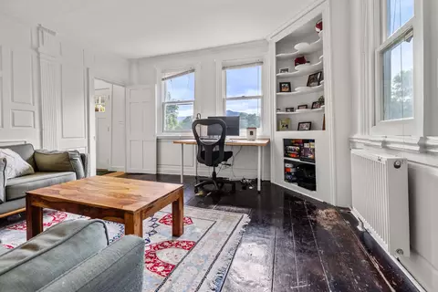 511 Route 12a, Cornish, NH 03745 photo 19