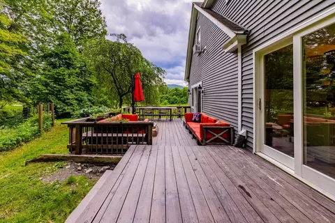 511 Route 12a, Cornish, NH 03745 photo 40