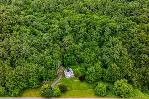 511 Route 12a, Cornish, NH 03745 photo 54