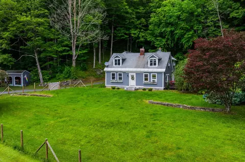 511 Route 12a, Cornish, NH 03745 photo 50