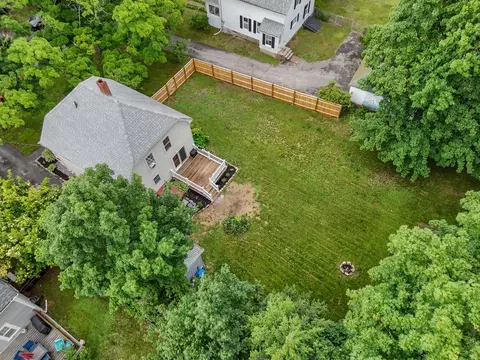 View/Area - 24 Fairview Ave, Derry, NH 03038 photo 2 of 2