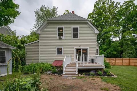 Exterior - 24 Fairview Ave, Derry, NH 03038 photo 7 of 19