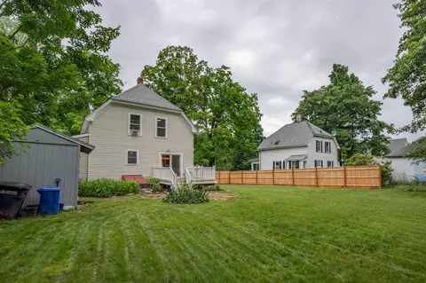Exterior - 24 Fairview Ave, Derry, NH 03038 photo 10 of 19