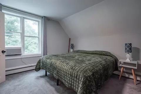 Bedroom - 24 Fairview Ave, Derry, NH 03038 photo 1 of 6