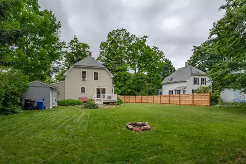 Exterior - 24 Fairview Ave, Derry, NH 03038 photo 8 of 19