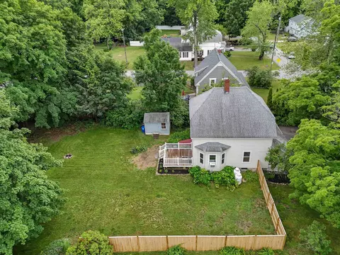 Exterior - 24 Fairview Ave, Derry, NH 03038 photo 18 of 19