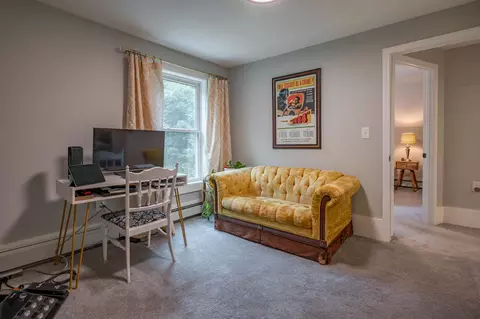 Other - 24 Fairview Ave, Derry, NH 03038 photo 6 of 13