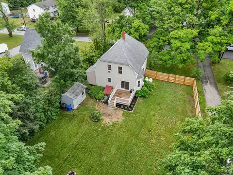 Other - 24 Fairview Ave, Derry, NH 03038 photo 12 of 13