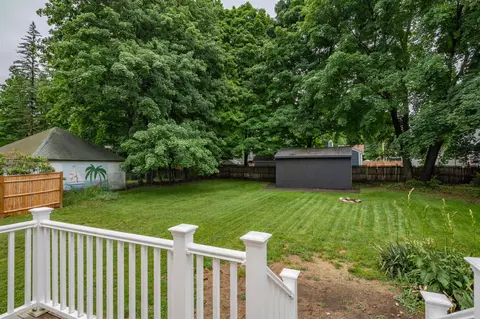 Exterior - 24 Fairview Ave, Derry, NH 03038 photo 6 of 19