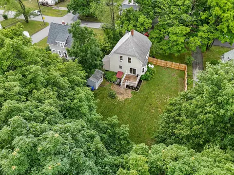 View/Area - 24 Fairview Ave, Derry, NH 03038 photo 1 of 2