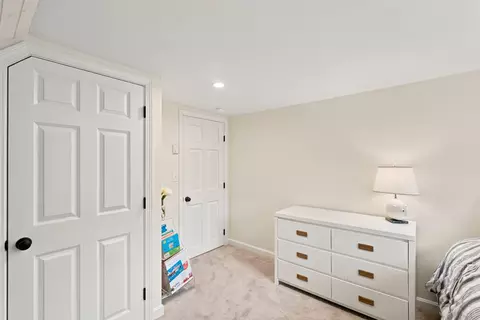 Other - 148 E Holderness Rd, Holderness, NH 03245 photo 7 of 11