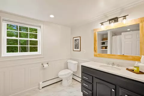 Bath - 148 E Holderness Rd, Holderness, NH 03245 photo 1 of 4