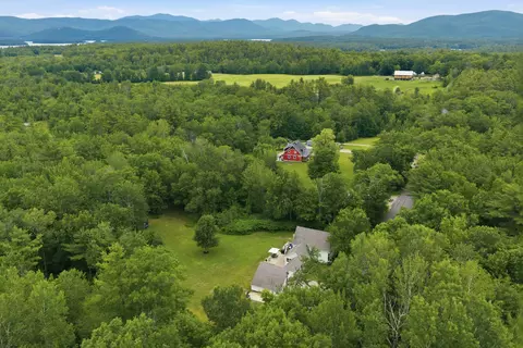 View/Area - 148 E Holderness Rd, Holderness, NH 03245 photo 1 of 2