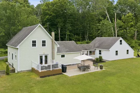Other - 148 E Holderness Rd, Holderness, NH 03245 photo 11 of 11