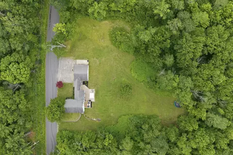 View/Area - 148 E Holderness Rd, Holderness, NH 03245 photo 2 of 2