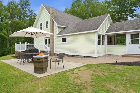Other - 148 E Holderness Rd, Holderness, NH 03245 photo 2 of 11