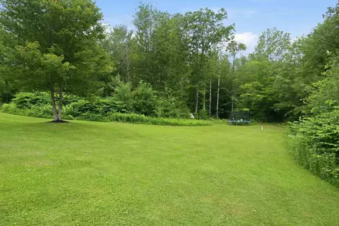 Exterior - 148 E Holderness Rd, Holderness, NH 03245 photo 7 of 11