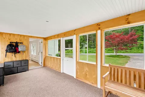 Other - 148 E Holderness Rd, Holderness, NH 03245 photo 3 of 11