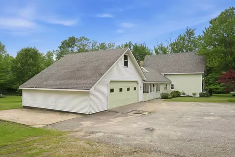 Other - 148 E Holderness Rd, Holderness, NH 03245 photo 1 of 11