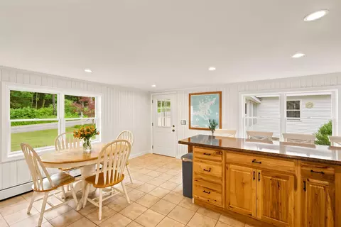 Other - 148 E Holderness Rd, Holderness, NH 03245 photo 4 of 11